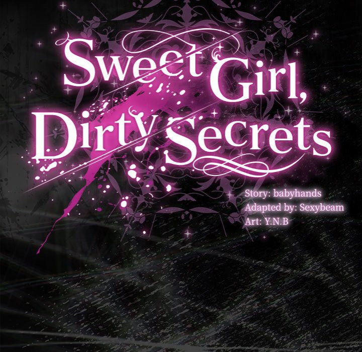 sweet-girl-dirty-secrets-chap-21-178