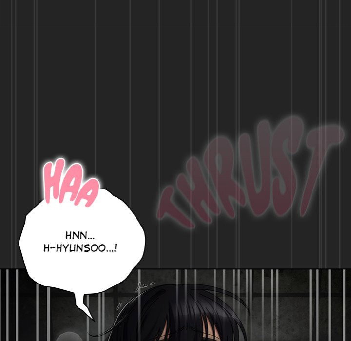 sweet-girl-dirty-secrets-chap-21-18