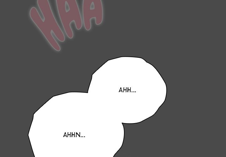 sweet-girl-dirty-secrets-chap-21-1