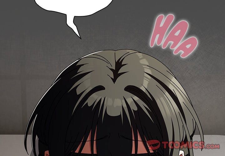 sweet-girl-dirty-secrets-chap-21-2