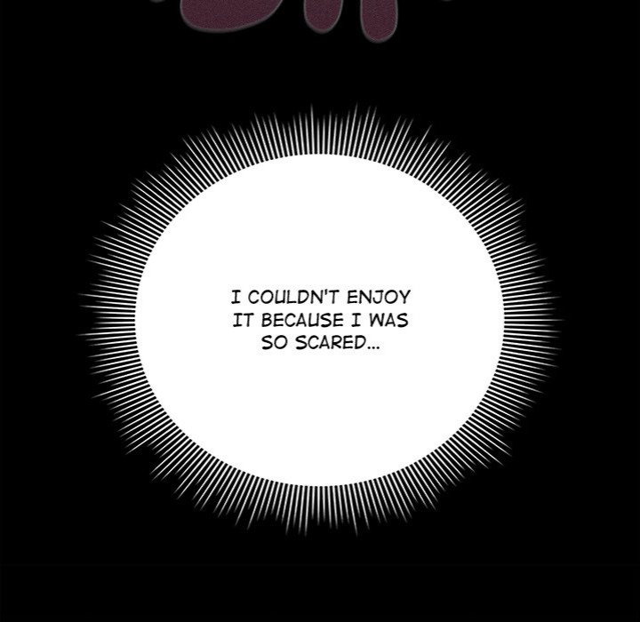 sweet-girl-dirty-secrets-chap-21-35