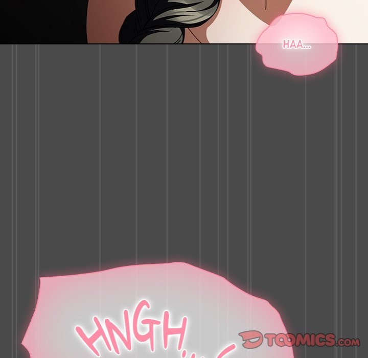 sweet-girl-dirty-secrets-chap-21-38