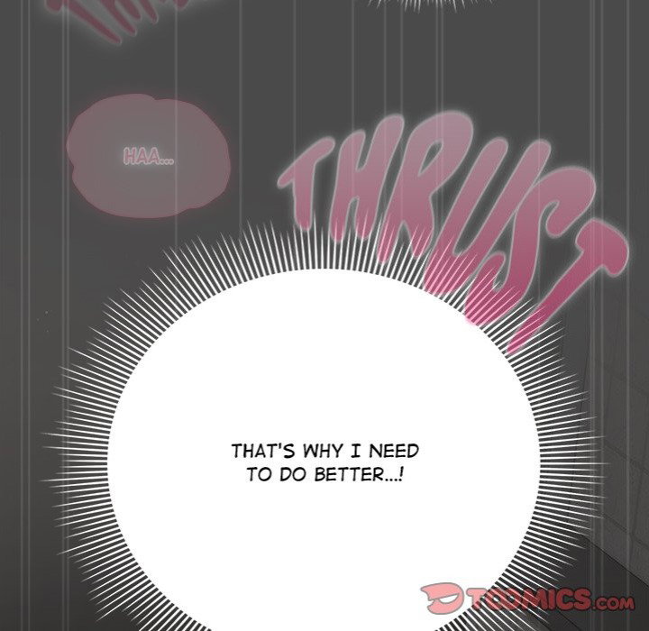sweet-girl-dirty-secrets-chap-21-47