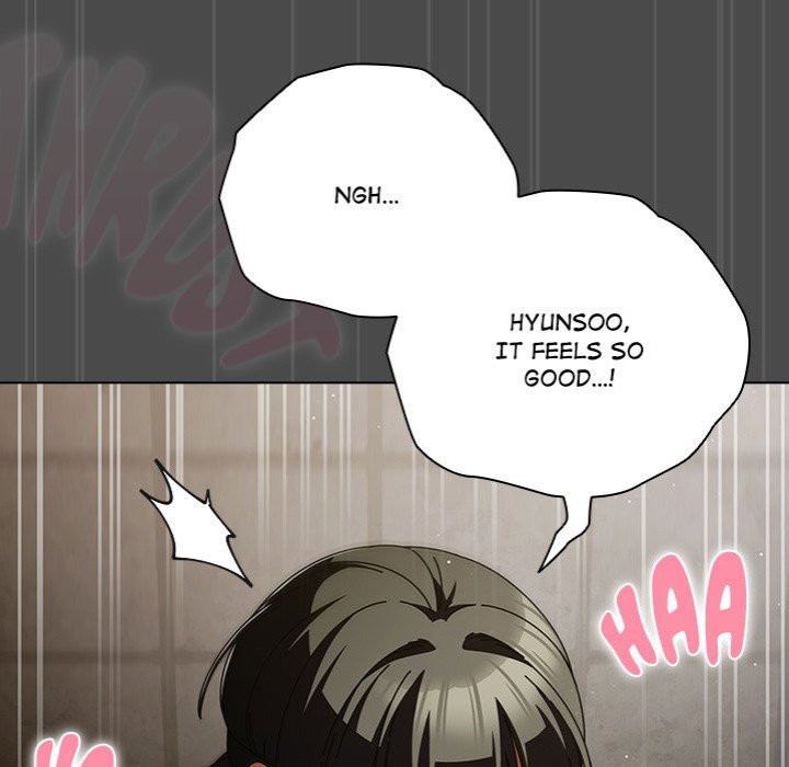 sweet-girl-dirty-secrets-chap-21-52
