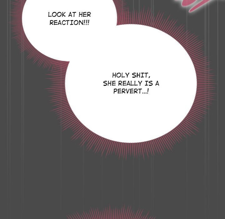 sweet-girl-dirty-secrets-chap-21-55