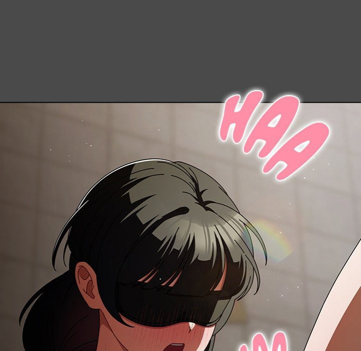 sweet-girl-dirty-secrets-chap-21-5