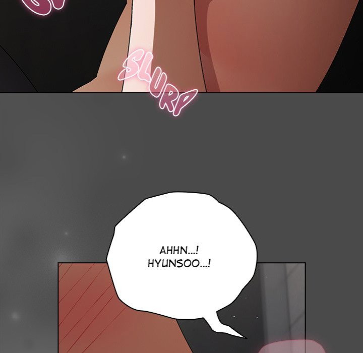 sweet-girl-dirty-secrets-chap-21-60