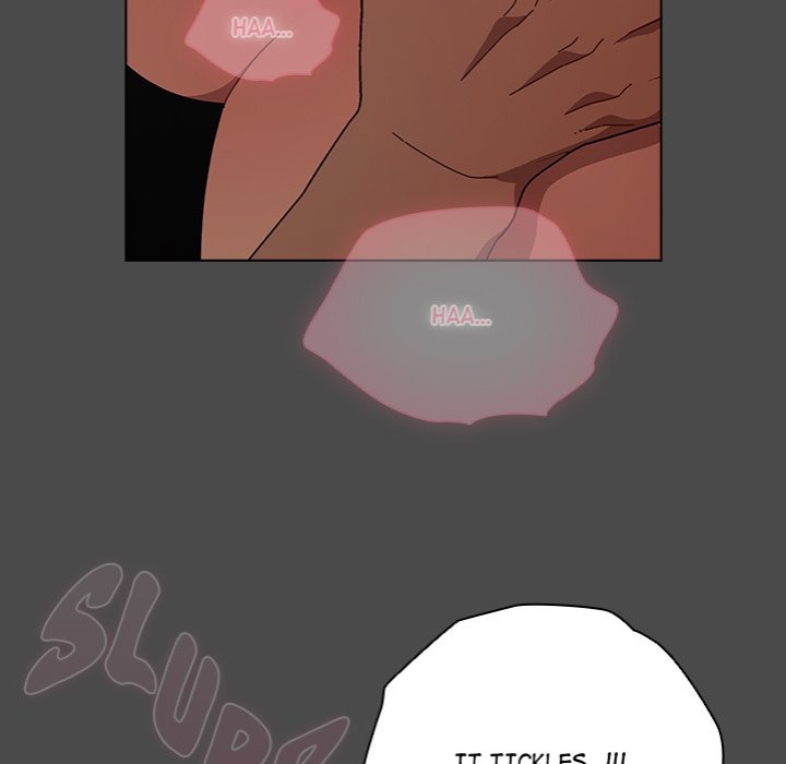 sweet-girl-dirty-secrets-chap-21-62