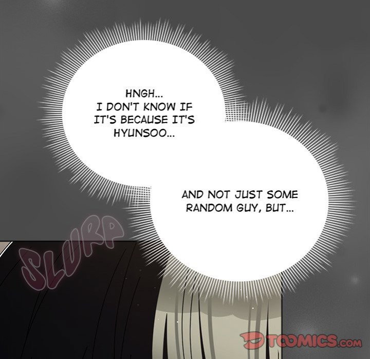 sweet-girl-dirty-secrets-chap-21-65