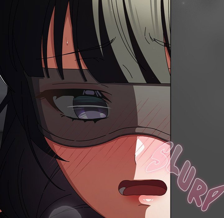 sweet-girl-dirty-secrets-chap-21-66