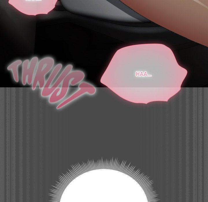sweet-girl-dirty-secrets-chap-21-70