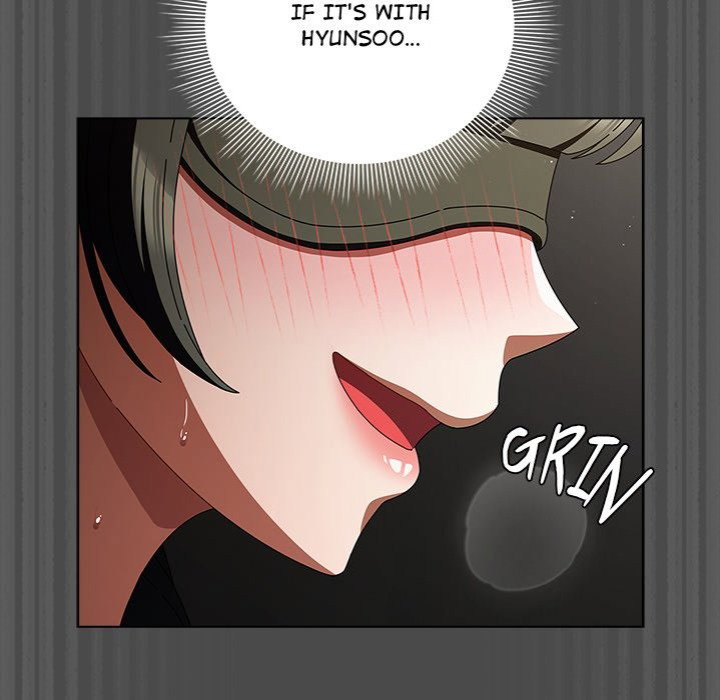 sweet-girl-dirty-secrets-chap-21-71