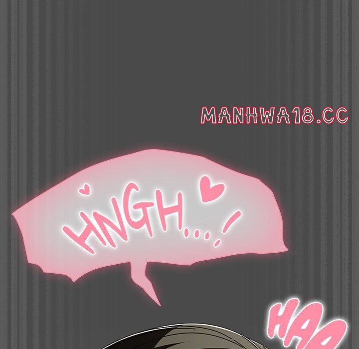 sweet-girl-dirty-secrets-chap-21-72