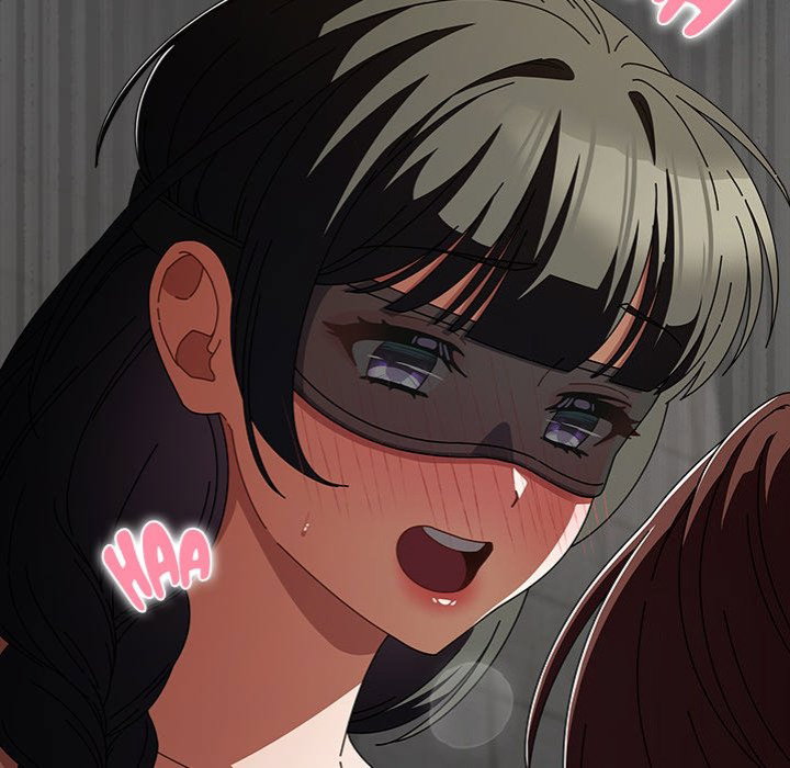 sweet-girl-dirty-secrets-chap-21-73