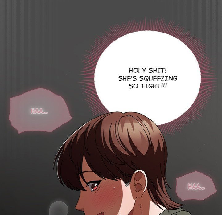 sweet-girl-dirty-secrets-chap-21-77