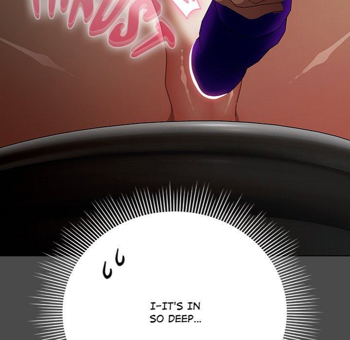 sweet-girl-dirty-secrets-chap-21-7