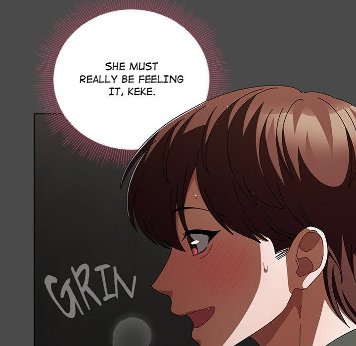 sweet-girl-dirty-secrets-chap-21-80