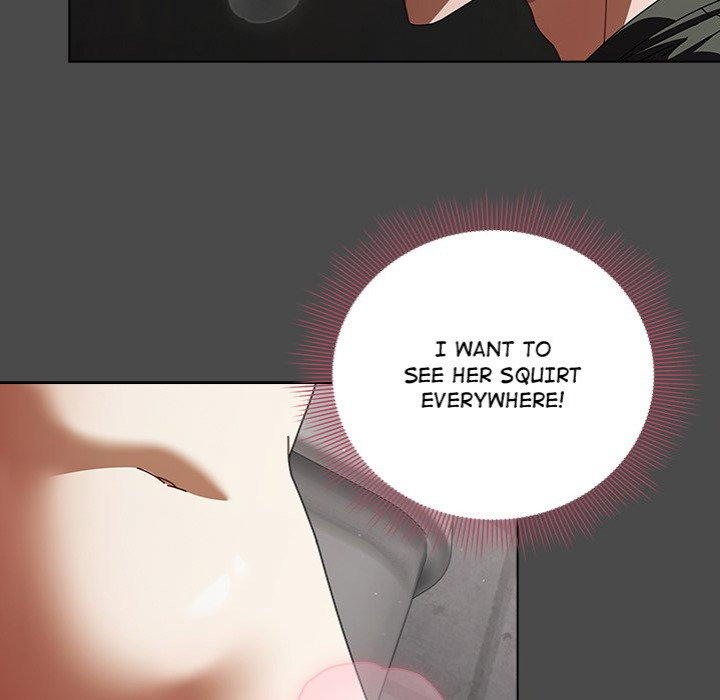 sweet-girl-dirty-secrets-chap-21-81