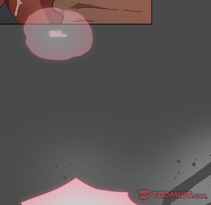sweet-girl-dirty-secrets-chap-21-83