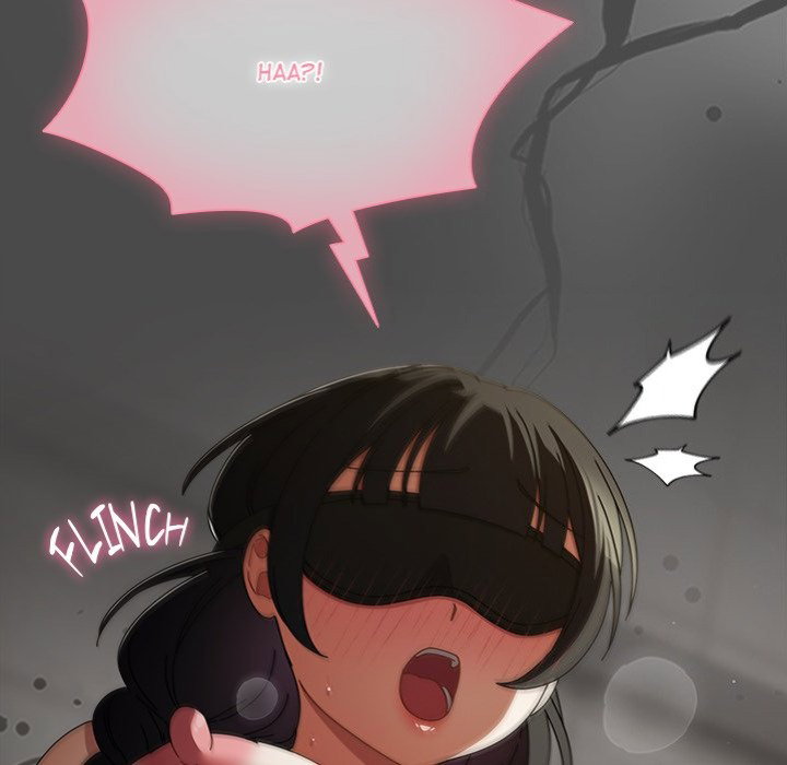 sweet-girl-dirty-secrets-chap-21-84