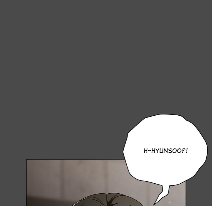 sweet-girl-dirty-secrets-chap-21-87