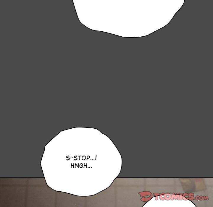 sweet-girl-dirty-secrets-chap-21-92
