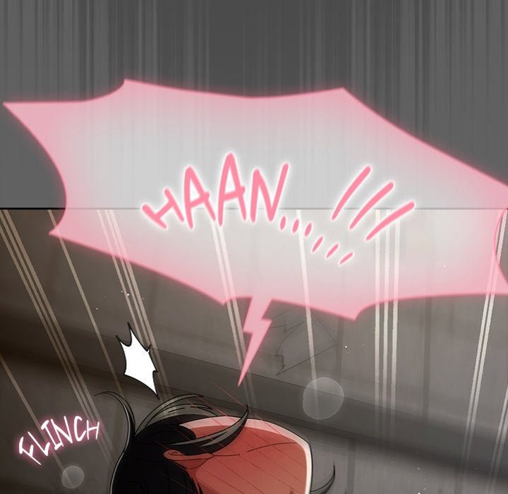 sweet-girl-dirty-secrets-chap-21-97
