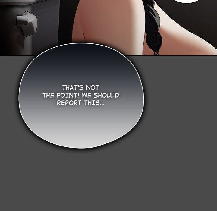 sweet-girl-dirty-secrets-chap-22-9