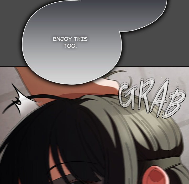 sweet-girl-dirty-secrets-chap-22-99