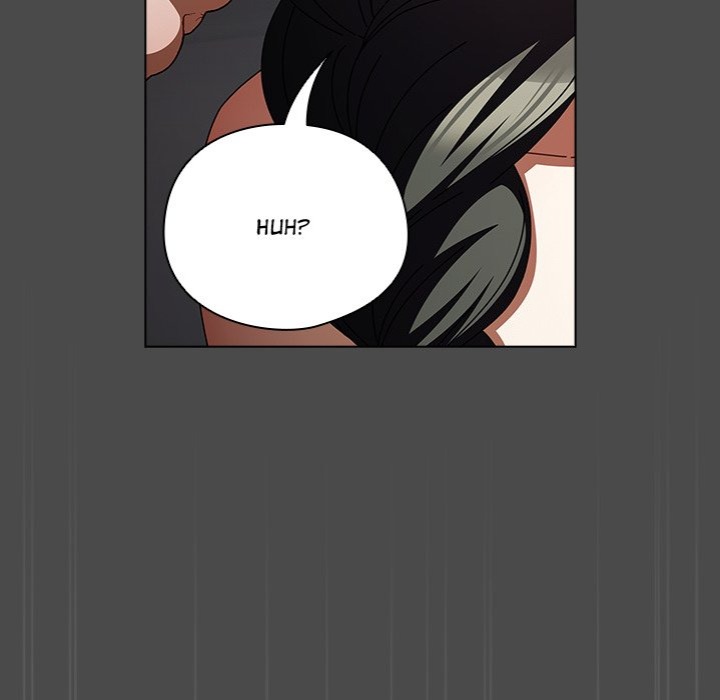 sweet-girl-dirty-secrets-chap-22-103