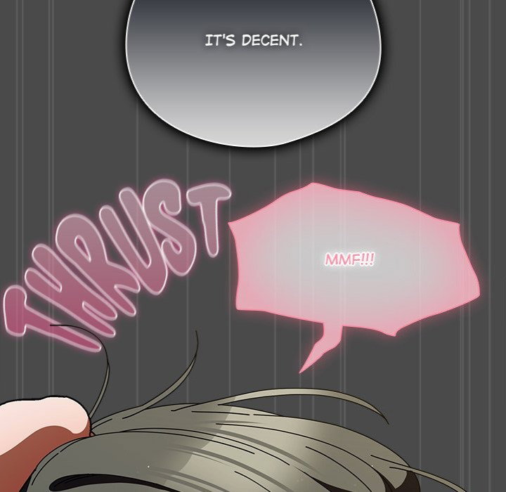 sweet-girl-dirty-secrets-chap-22-111