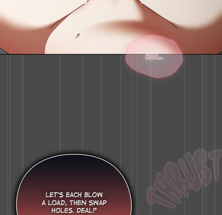 sweet-girl-dirty-secrets-chap-22-117