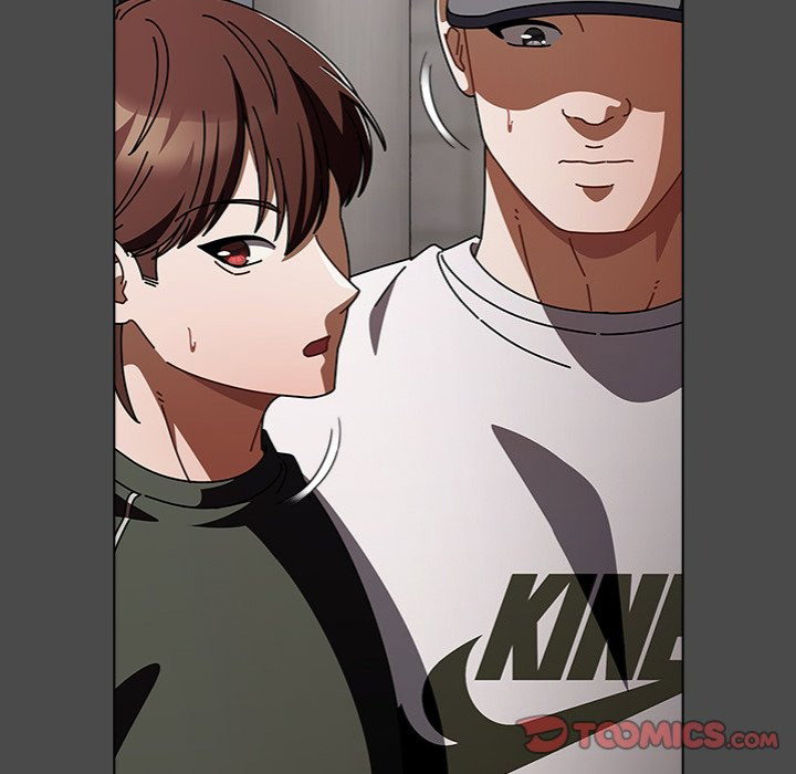 sweet-girl-dirty-secrets-chap-22-11