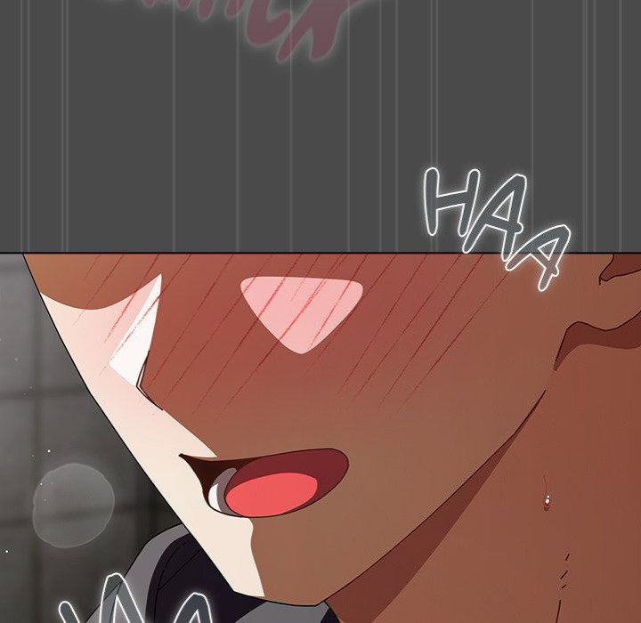 sweet-girl-dirty-secrets-chap-22-124