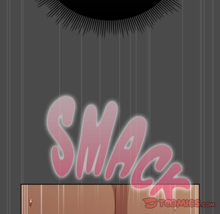 sweet-girl-dirty-secrets-chap-22-128