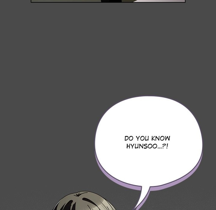 sweet-girl-dirty-secrets-chap-22-12