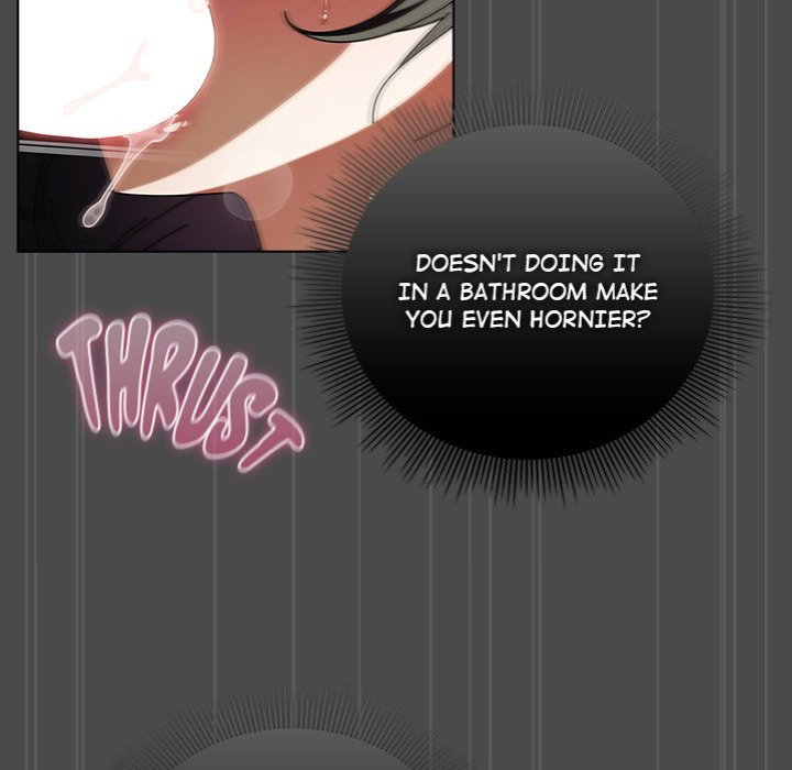 sweet-girl-dirty-secrets-chap-22-132