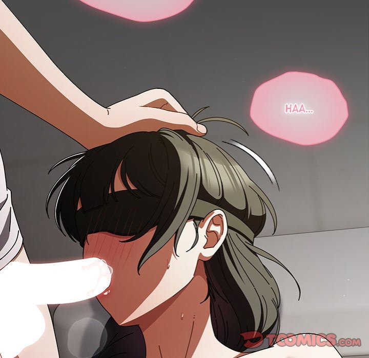 sweet-girl-dirty-secrets-chap-22-137