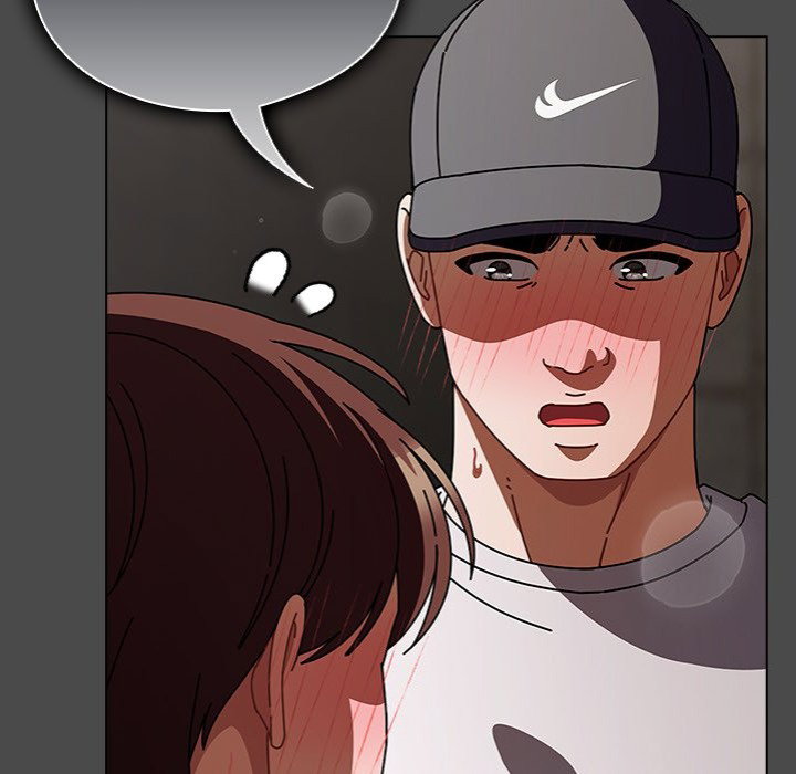 sweet-girl-dirty-secrets-chap-22-141