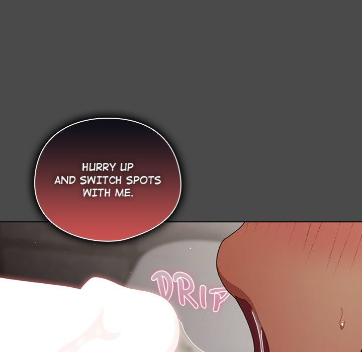 sweet-girl-dirty-secrets-chap-22-143
