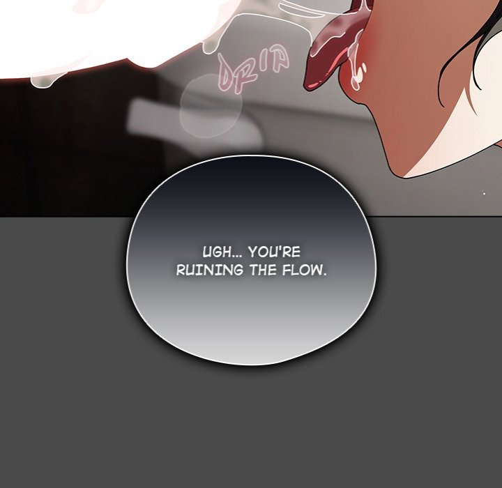 sweet-girl-dirty-secrets-chap-22-144