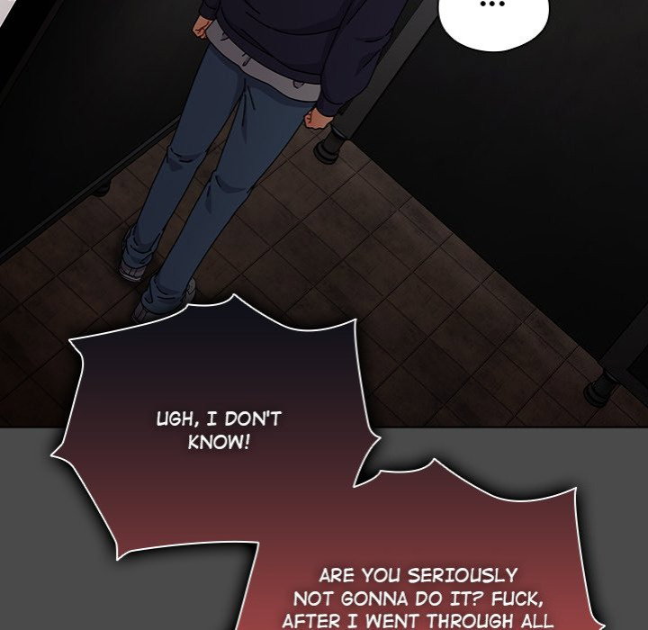 sweet-girl-dirty-secrets-chap-22-17