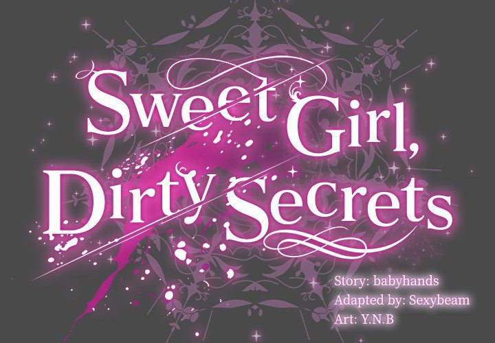 sweet-girl-dirty-secrets-chap-22-1
