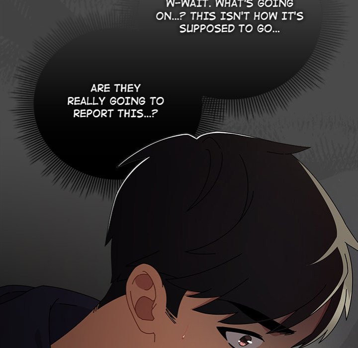 sweet-girl-dirty-secrets-chap-22-19