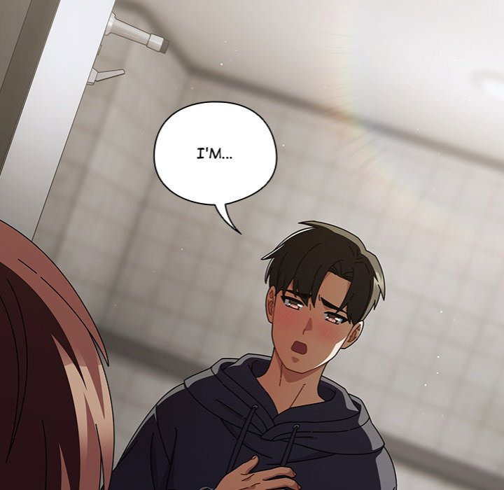sweet-girl-dirty-secrets-chap-22-24