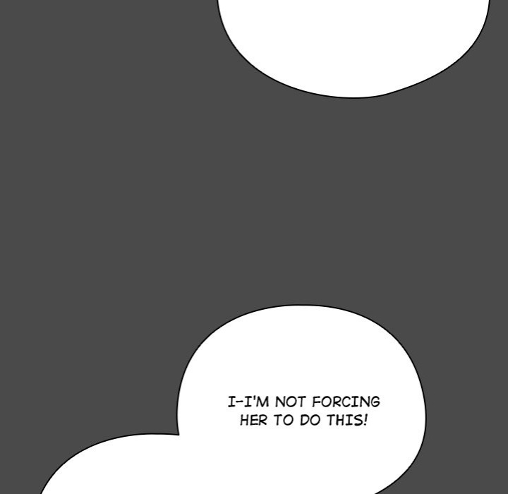 sweet-girl-dirty-secrets-chap-22-26
