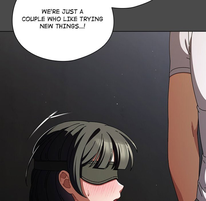 sweet-girl-dirty-secrets-chap-22-27