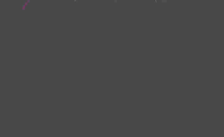 sweet-girl-dirty-secrets-chap-22-2