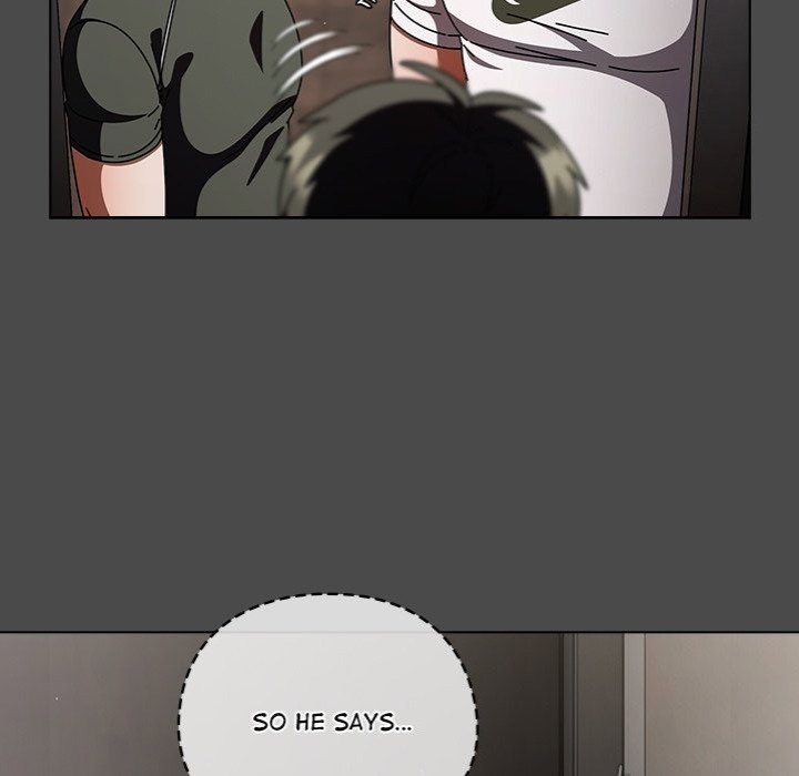 sweet-girl-dirty-secrets-chap-22-30