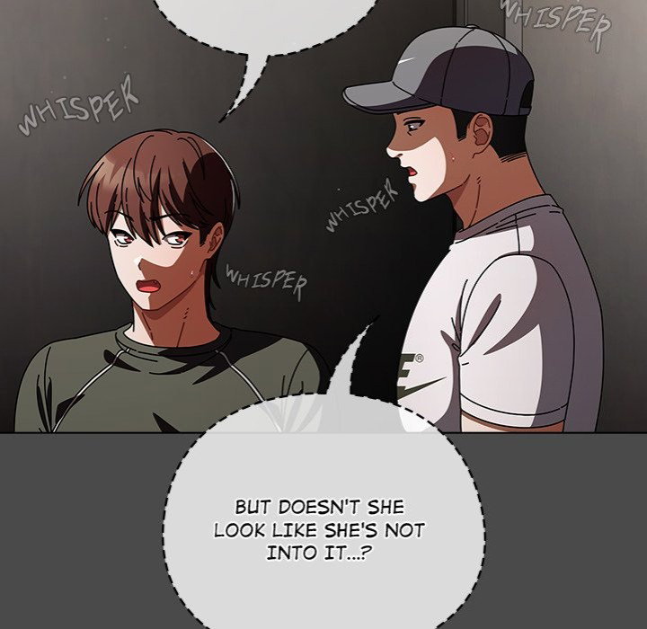 sweet-girl-dirty-secrets-chap-22-31